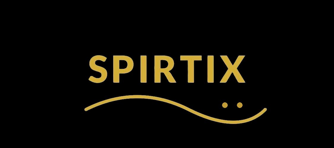 SPIRTIX